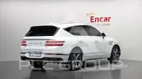 2024 Genesis GV80
