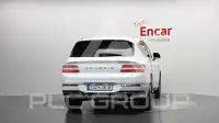 2024 Genesis GV80