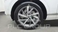 2024 Genesis GV80