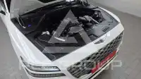 2024 Genesis GV80