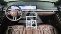 2024 Genesis GV80
