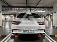 2024 Genesis GV80