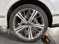 2024 Genesis GV80