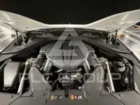 2024 Genesis GV80
