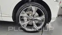 2024 Genesis GV80