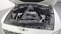 2024 Genesis GV80