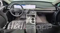 2024 Genesis GV80