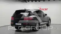 2024 Genesis GV80