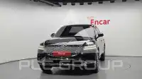 2024 Genesis GV80
