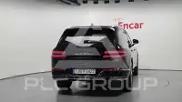 2024 Genesis GV80