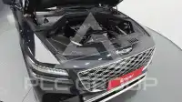 2024 Genesis GV80