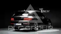 2024 Genesis GV80