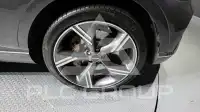 2024 Genesis GV80