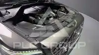2024 Genesis GV80