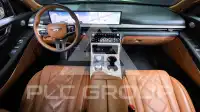 2024 Genesis GV80