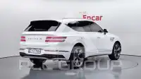 2024 Genesis GV80
