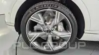 2024 Genesis GV80