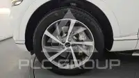 2024 Genesis GV80