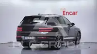 2024 Genesis GV80