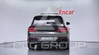 2024 Genesis GV80