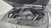 2024 Genesis GV80