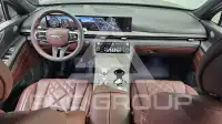 2024 Genesis GV80