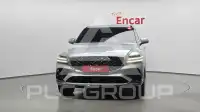 2024 Genesis GV80
