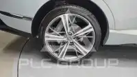 2024 Genesis GV80