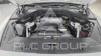 2024 Genesis GV80