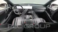 2024 Genesis GV80