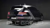 2024 Genesis GV80