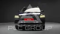 2024 Genesis GV80
