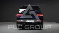 2024 Genesis GV80
