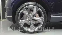 2024 Genesis GV80