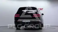 2024 Genesis GV80