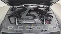 2024 Genesis GV80