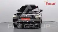 2024 Genesis GV80