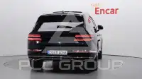 2024 Genesis GV80