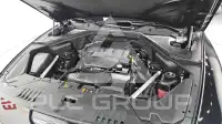 2024 Genesis GV80