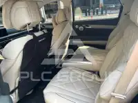 2024 Genesis GV80
