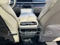 2024 Genesis GV80