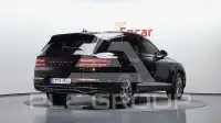 2024 Genesis GV80