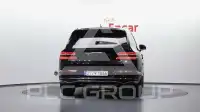 2024 Genesis GV80