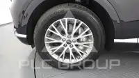 2024 Genesis GV80