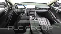 2024 Genesis GV80