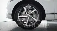 2024 Genesis GV80
