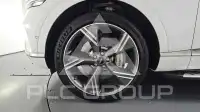 2024 Genesis GV80