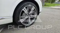 2024 Genesis GV80