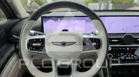 2024 Genesis GV80