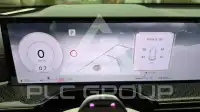 2024 Genesis GV80